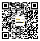 首页- 350vip浦京集团中国区官网