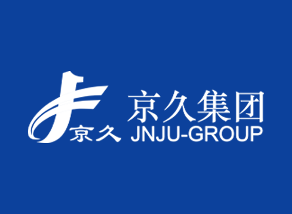 首页- 350vip浦京集团中国区官网