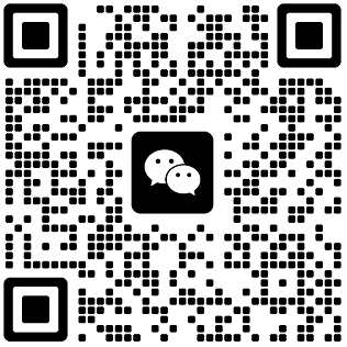 首页- 350vip浦京集团中国区官网